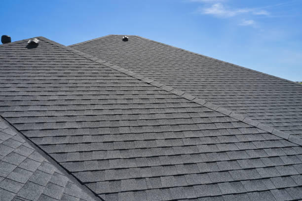 Skylights in Colorado City, CO